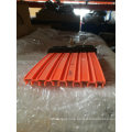 High Tro-Reel System 6 Poles for Overhead Crane